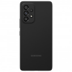 Samsung Galaxy A53 Noir