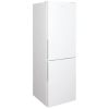 Réfrigérateur Candy No Frost Combiné 341 Litres / Noir
