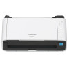 Scanner professionnel Panasonic KV-S1015C-U / A4