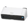 Scanner professionnel Panasonic KV-S1015C-U / A4
