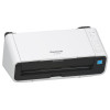 Scanner professionnel Panasonic KV-S1015C-U / A4