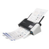 Scanner professionnel Panasonic KV-S1015C-U / A4