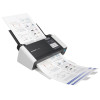 Scanner professionnel Panasonic KV-S1015C-U / A4