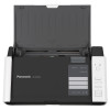 Scanner professionnel Panasonic KV-S1015C-U / A4