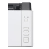 Scanner professionnel Panasonic KV-S1015C-U / A4