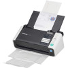 Scanner professionnel Panasonic KV-S1037C-U / A4