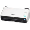 Scanner professionnel Panasonic KV-S1037C-U / A4