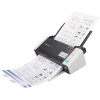 Scanner professionnel Panasonic KV-S1037C-U / A4
