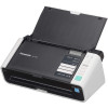 Scanner professionnel Panasonic KV-S1037C-U / A4