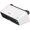 Scanner professionnel Panasonic KV-S1037C-U / A4