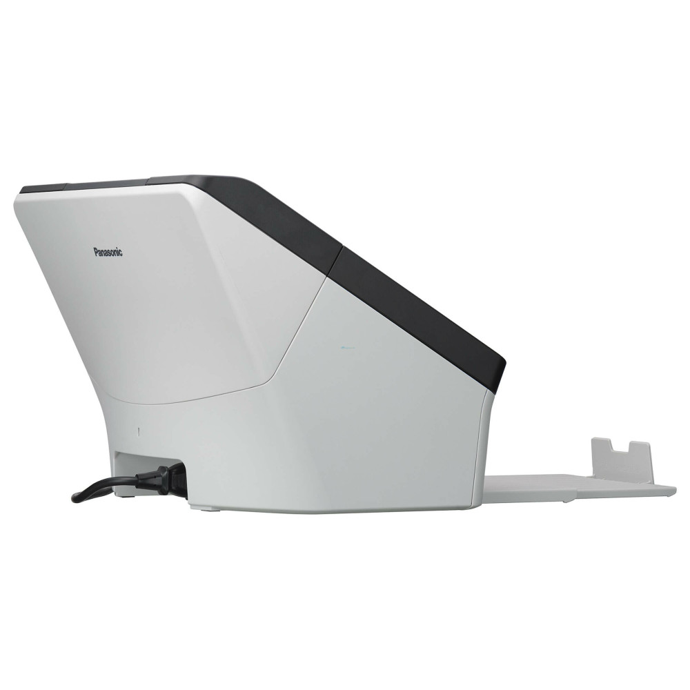 Scanner professionnel Panasonic KV-S1058Y-U / A4 / USB + LAN