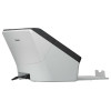 Scanner professionnel Panasonic KV-S1058Y-U / A4 / USB + LAN
