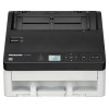 Scanner professionnel Panasonic KV-S1058Y-U / A4 / USB + LAN