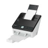 Scanner professionnel Panasonic KV-S1058Y-U / A4 / USB + LAN