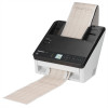 Scanner professionnel Panasonic KV-S1058Y-U / A4 / USB + LAN