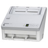Scanner professionnel Panasonic KV-SL1056C-U / A4