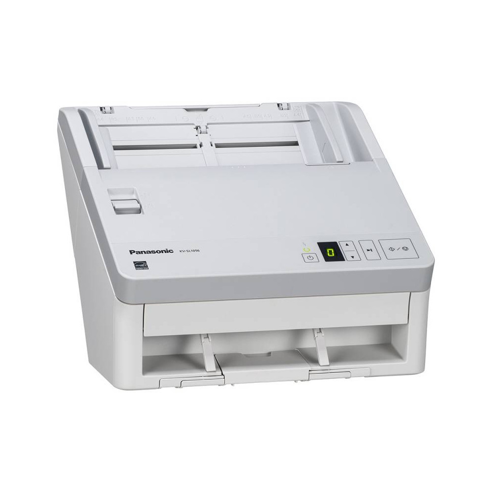 Scanner professionnel Panasonic KV-SL1056C-U / A4
