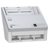 Scanner professionnel Panasonic KV-SL1056C-U / A4