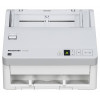 Scanner professionnel Panasonic KV-SL1056C-U / A4
