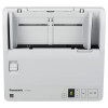 Scanner professionnel Panasonic KV-SL1056C-U / A4