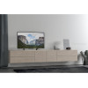 TV Sony Bravia LED Full HD 50" / KDL-50WF665 / Smart TV
