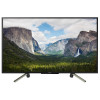 TV Sony Bravia LED Full HD 50" / KDL-50WF665 / Smart TV