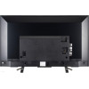 TV Sony Bravia LED Full HD 50" / KDL-50WF665 / Smart TV