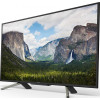 TV Sony Bravia LED Full HD 50" / KDL-50WF665 / Smart TV