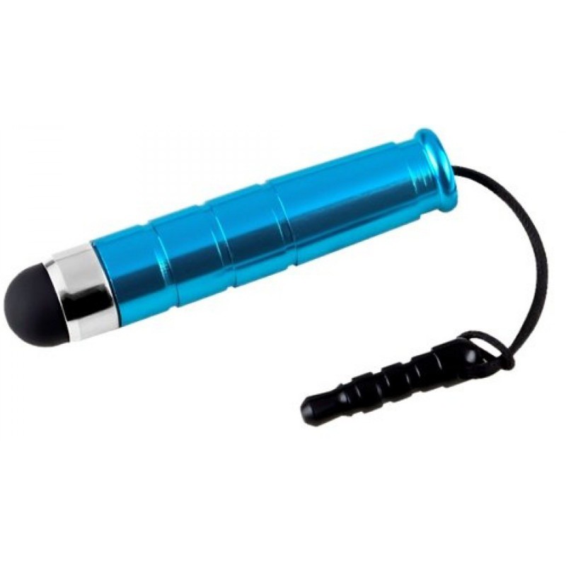 Stylet pour Tablettes et Smartphones