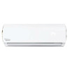 Climatiseur Biolux Split Chaud et Froid / 12000 Btu / Garantie 5 ans