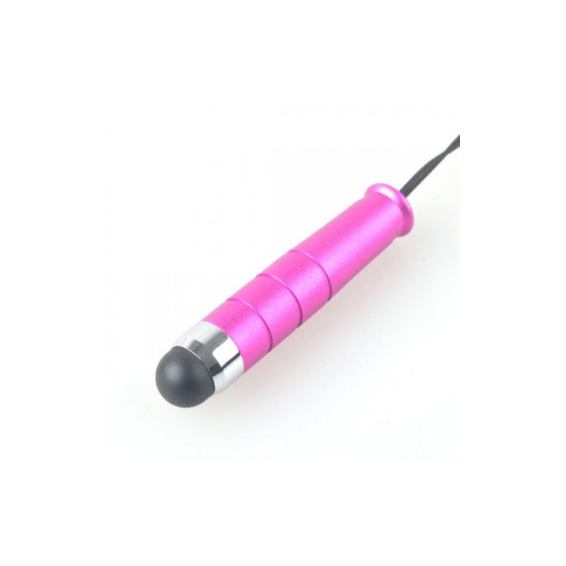 Stylet pour Tablettes et Smartphones