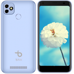 Smartphone IPLUS P1 / 4G /...