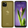 Smartphone IPLUS P3 / 4G / 4 Go / 64 Go / Double SIM / Gold