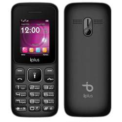Téléphone Portable IPLUS i2...