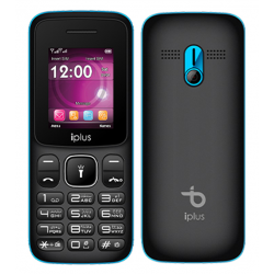 Téléphone Portable IPLUS i2...