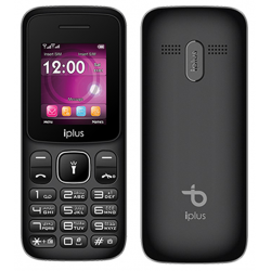 Téléphone Portable IPLUS i1...