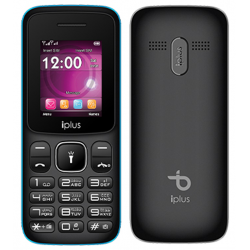 Téléphone Portable IPLUS i1...