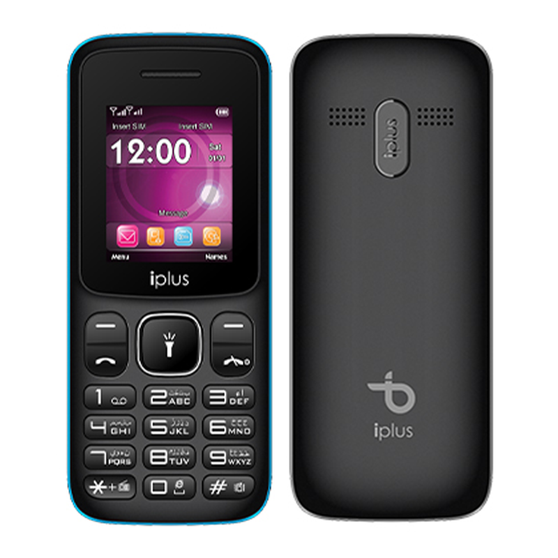Téléphone Portable IPLUS i1