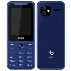 Téléphone Portable IPLUS...