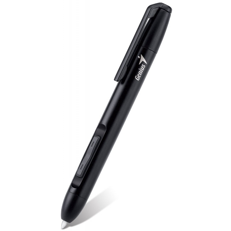 Tablette Graphique Genius EasyPen i405X