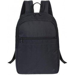 Sac à dos Rivacase 8065 pour Pc Portable 15.6" Noir