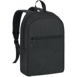 Sac à dos Rivacase 8065 pour Pc Portable 15.6" Noir