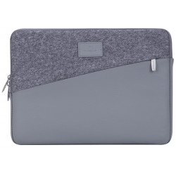 Housse pour pour MacBook...
