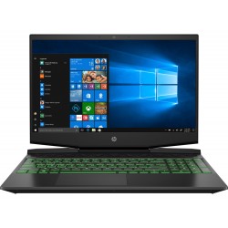 copy of Pc portable HP...