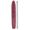 Housse pour ordinateur portable Rivacase 7703 / 13.3" / Rouge