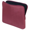 Housse pour ordinateur portable Rivacase 7703 / 13.3" / Rouge