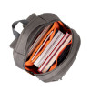 Sac à dos Rivacase 7761 pour PC Portable / 15.6" / Kaki