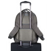 Sac à dos Rivacase 7761 pour PC Portable / 15.6" / Kaki