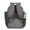 Sac à dos Rivacase 7761 pour PC Portable / 15.6" / Kaki