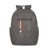 Sac à dos Rivacase 7761 pour PC Portable / 15.6" / Kaki
